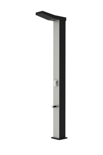 Steinbach Solardusche Deluxe